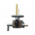 Usonline911 Fuel Petcock For 2002-2006 Suzuki Ozark 250 Lt-f250 Replaces Part 44300-05g01