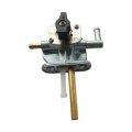 Usonline911 Fuel Petcock For 2002-2006 Suzuki Ozark 250 Lt-f250 Replaces Part 44300-05g01