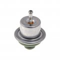 Fuel Pressure Regulator Herko Pr4148 For Chrysler Dodge Plymouth 1990 To 1997 3 5 L 