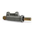 Polaris Sportsman 400 500 600 700 800 Rear Brake Master Cylinder 