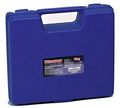 Westward A C Compressor Clutch Remover Kit 1ymh6 