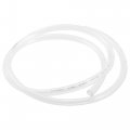 X Autohaux 0 31 X39 8mm 1m Tubing Carburetor Fuel Vent Line Universal Gas Petrol Hose Tube For Atv Dirt Bike Go Kart Moped