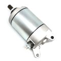 Starter For Polaris Sportsman 570 6x6 2017-2021 Euro Tractor