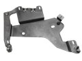 1997-2004 Corvette C5 Left Headlight Door Bracket 