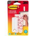 3m Wire Backed Picture Hanger With Command Adhesive 17041 