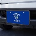 Graphics More Seton Hall Pirates Novelty Metal Vanity Tag License Plate