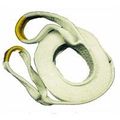 Erickson Mfg Ltd 09700 Recovery Strap 