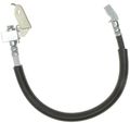 Raybestos Bh382357 Professional Grade Brake Hydraulic Hose 