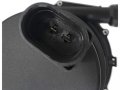 Secondary Air Injection Pump Compatible With 2000-2004 Volkswagen Golf 1 8l 4-cylinder