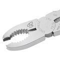 Engineer Pz-55 Screw Pliers 