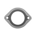 Stant 25295 Thermostat Seal 