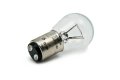 Genuine Bmw 63-21-7-160-792 Bulb