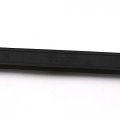 Wedo Jumbo Double Open End Wrench One-time Die Forged Strong Torque High Strength Wear Resistance Black-spray On Surface Din895