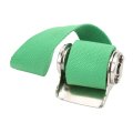 Heavy Duty Strap Filter Wrench Metal And Fabric Oil Anti Slip Grip Universal Fit For Car Tractor Fuel Water Removal Auto Repair 