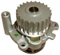 Gmb 180-2220 Oe Replacement Water Pump With Gasket 