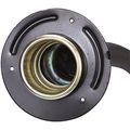 Fn940 Fuel Tank Filler Neck 
