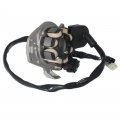 Generator Magneto Stator Coil For Oemi 31100-kz4-j01 31100-kz4-j02 Honda Cr125r 1998 Cr125 Cr125rw