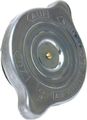 Uro Parts 124 500 0406 Expansion Tank Cap 