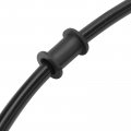 M Mati Front Brake Hose Line For Yamaha 2001-up Yz85 Yz80 Yz65 4es-25872-11-00 Br8-25872-00-00 B4b-25872-00-00