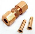 Dial Manufacturing 9329 Compression Union 