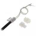 Furnace Ignitor With Plug 