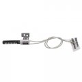 Furnace Ignitor With Plug
