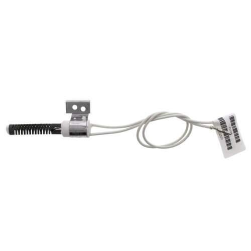 Furnace Ignitor With Plug