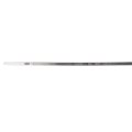 Engine Oil Dipstick Replacement For Ford E-450 Econoline Super Duty E-550 F-250 F-350 F-450 F-550 F81z6750da 917371