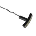 Engine Oil Dipstick Replacement For Ford E-450 Econoline Super Duty E-550 F-250 F-350 F-450 F-550 F81z6750da 917371