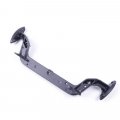 Tcmt Upper Headlight Fairing Stay Bracket Fit For Kawasaki Zx14r Zzr1400 2006-2023