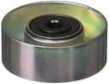 Gates 36325 Idler Pulley 