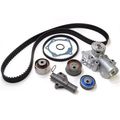 Dnj Engine Components Tbk800d Timing Belt Kit 