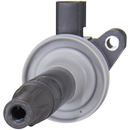 C-720 Coil On Plug