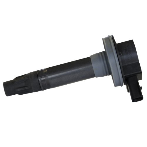 C-720 Coil On Plug