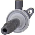 C-720 Coil On Plug
