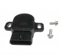 37971-rbb-003 Accelerator Pedal Sensor For Honda Acura 2004 2008 Tl Tsx