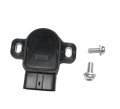 37971-rbb-003 Accelerator Pedal Sensor For Honda Acura 2004 2008 Tl Tsx