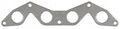 Fel-pro Ms 96447 Exhaust Manifold Gasket Set 