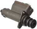 Element3 Brake Master Cylinder Mc544 For Select Buick Chevrolet Gmc And Dodge Vehicles Silver Metal Finish 