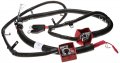 Motorcraft Wc9329b Battery Switch Cable 