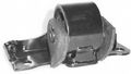 Westar Em-8852 Transmission Mount 