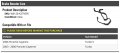 Marketplace Auto Parts Brake Booster Line Compatible With 2003-2006 Porsche Cayenne