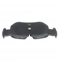 Ceramic Brakes Pads Ocpty Quick Stop Front Rear Brake Pad Fit For 2008-2013 Bmw 128i 2006 325i 325xi 2007 328i 328xi 2012-2014