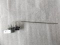 M1024x Kx Thermostat 175-550 Degrees 