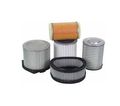 Emgo Air Filter 12-94400 