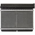 98066 Heater Core 