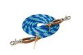 Weaver Leather Poly Roper Rein 