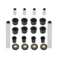 Front A-arms Bushing Kit Replacement For Hondaeman 500 Rincon 680 2001-2023 For 51108-hn2-000 51108-hp0-a00 