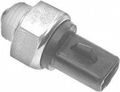 Borg Warner S9219 Switch 