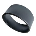Premium Wear Ring 155mm Boat Repl 271000653 271000904 For S-ea-d-oo Gtx Di 951 2000-2003 Ltd 1999 Lrv 2000-2001 2002 Rx 